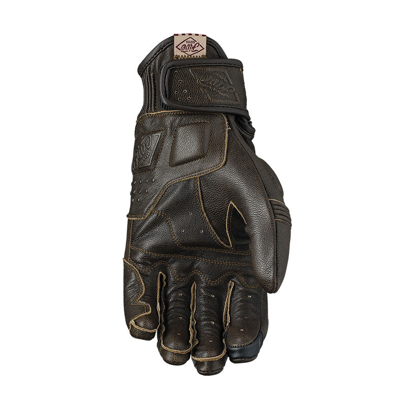 Five5 Kansas Gloves