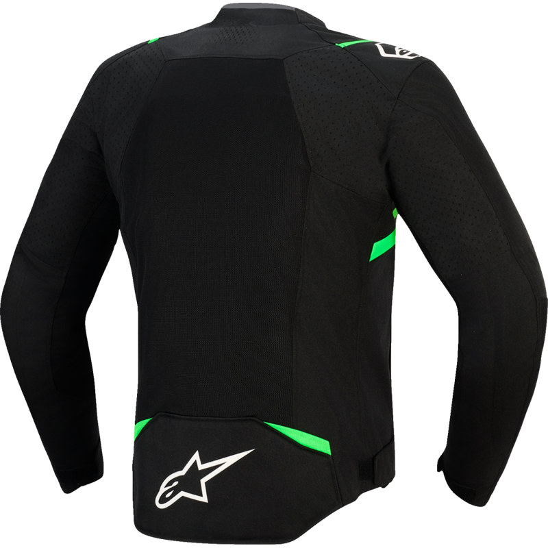 Alpinestars T-SPS Air V2 Jacket