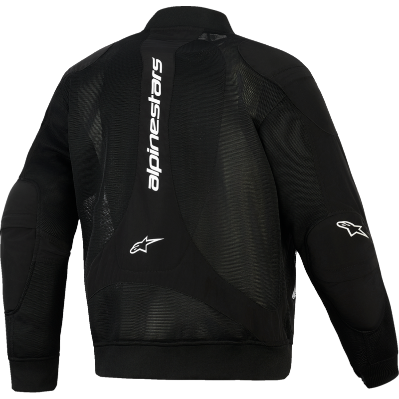 Alpinestars Flight Air Jacket