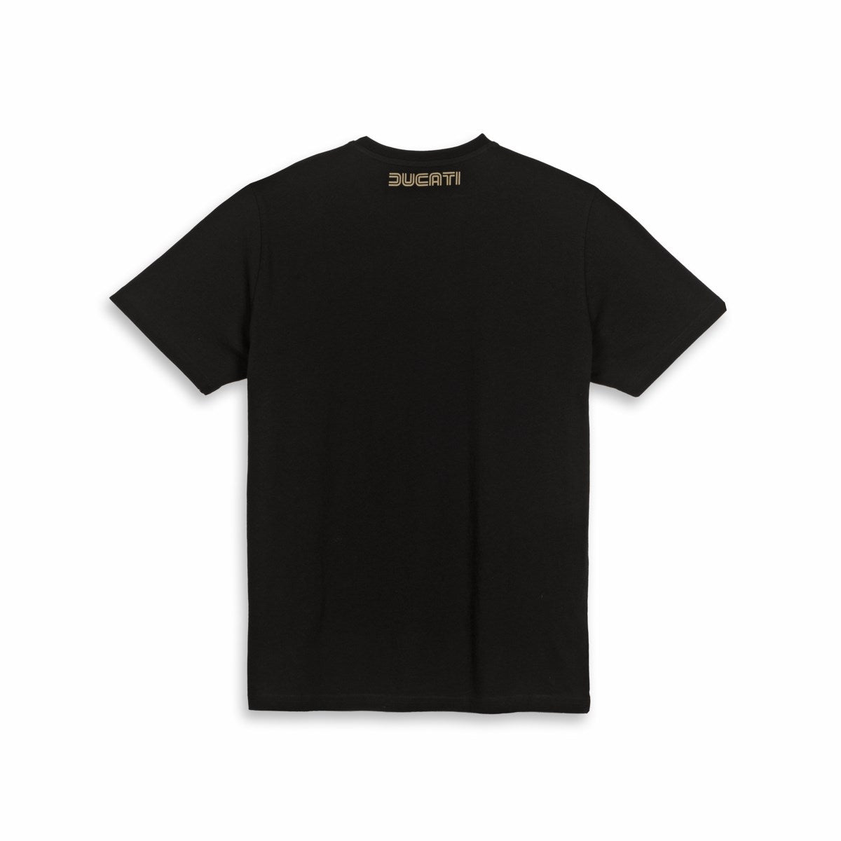 Ducati Super Naked 100 T-Shirt