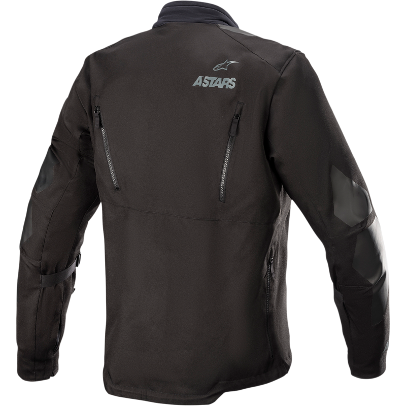 Alpinestars Venture XT Jacket