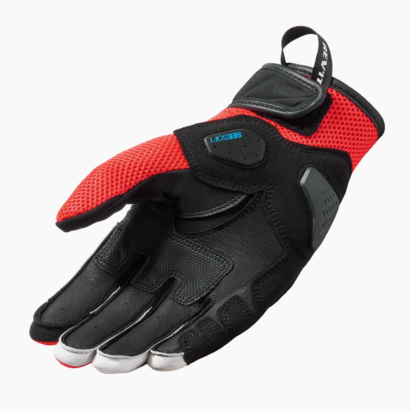 REV'IT! Ritmo Gloves