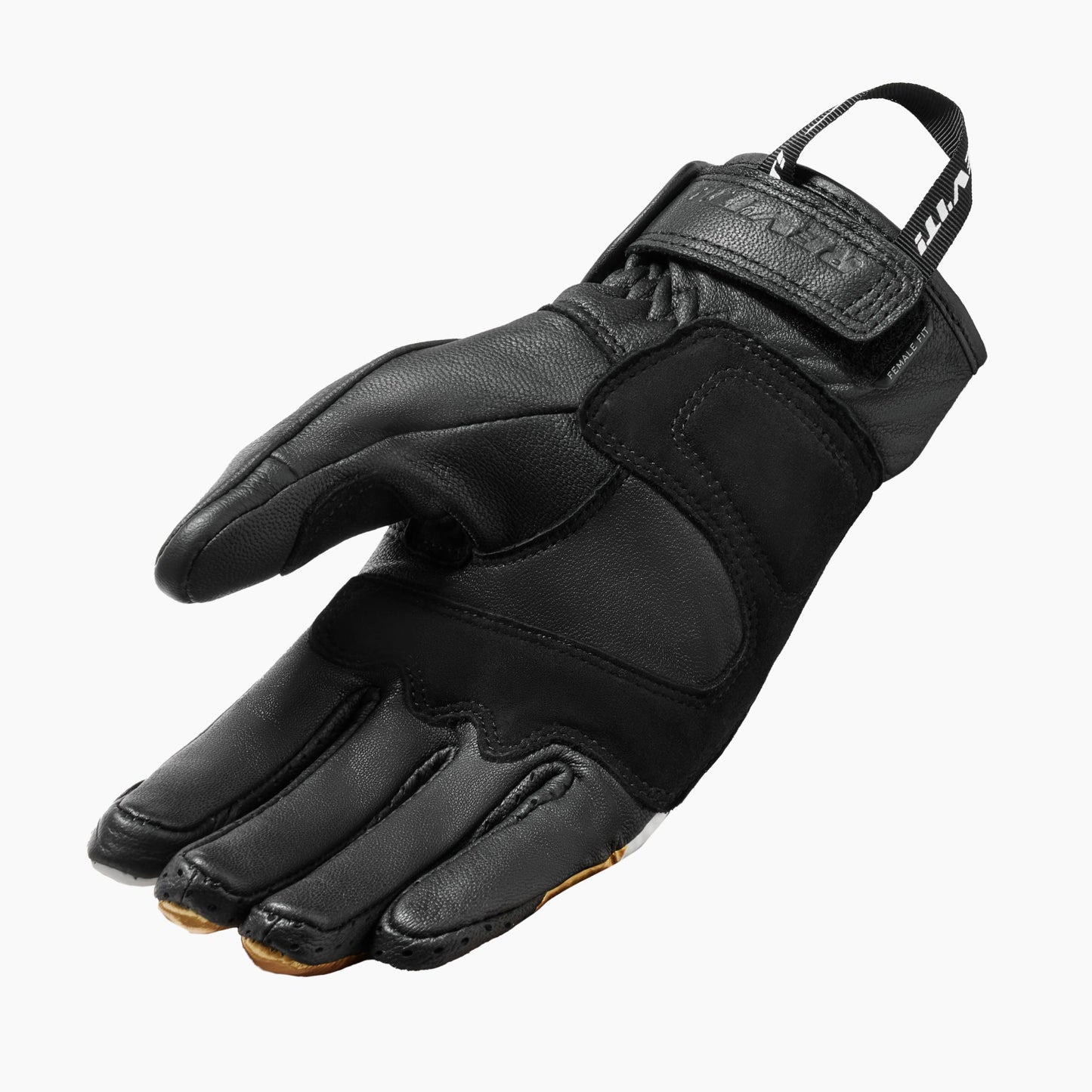 REV'IT! Redhill Ladies Gloves