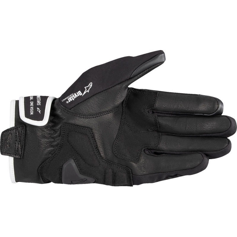 Alpinestars Moblast WP Gloves