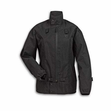 Ducati Explorer Women's Jacket
