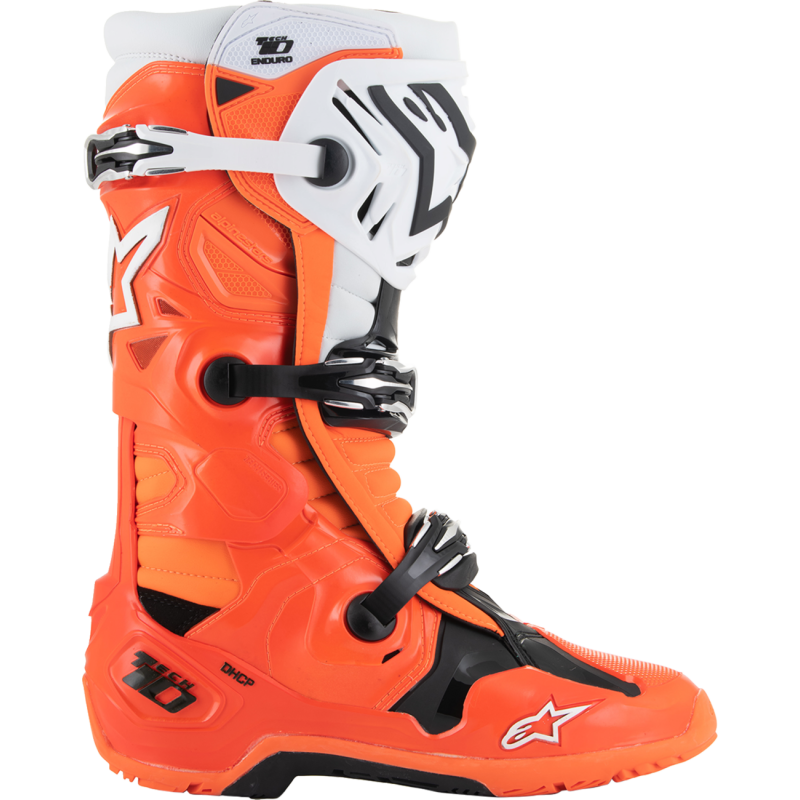 Alpinestars Tech 10 Enduro Boots