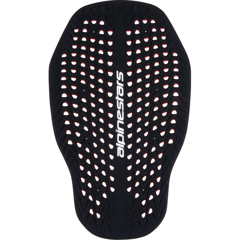 Alpinestars Plasma Back Protector Insert