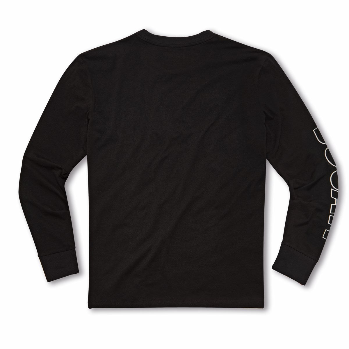 Ducati Essential Shirt