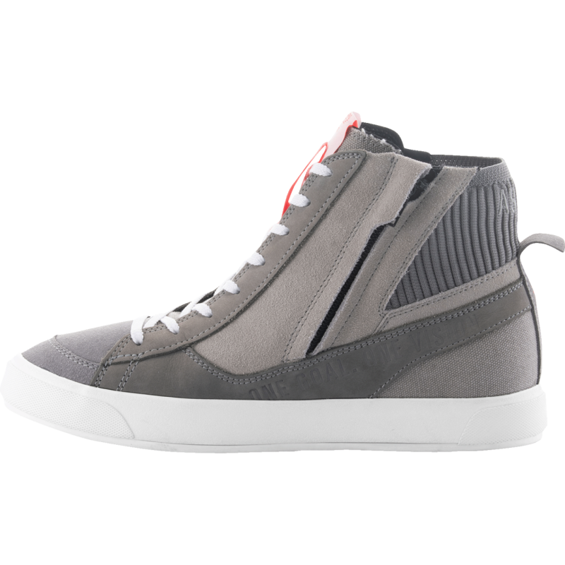 Alpinestars Stated Shoes