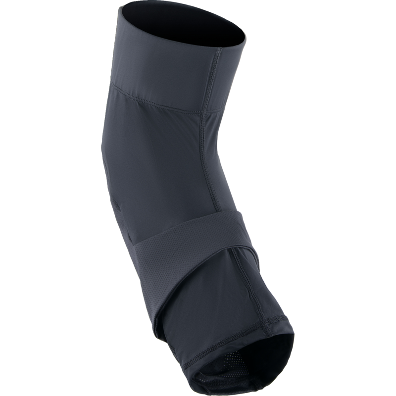 Alpinestars A-Motion Plasma Pro Knee Protector