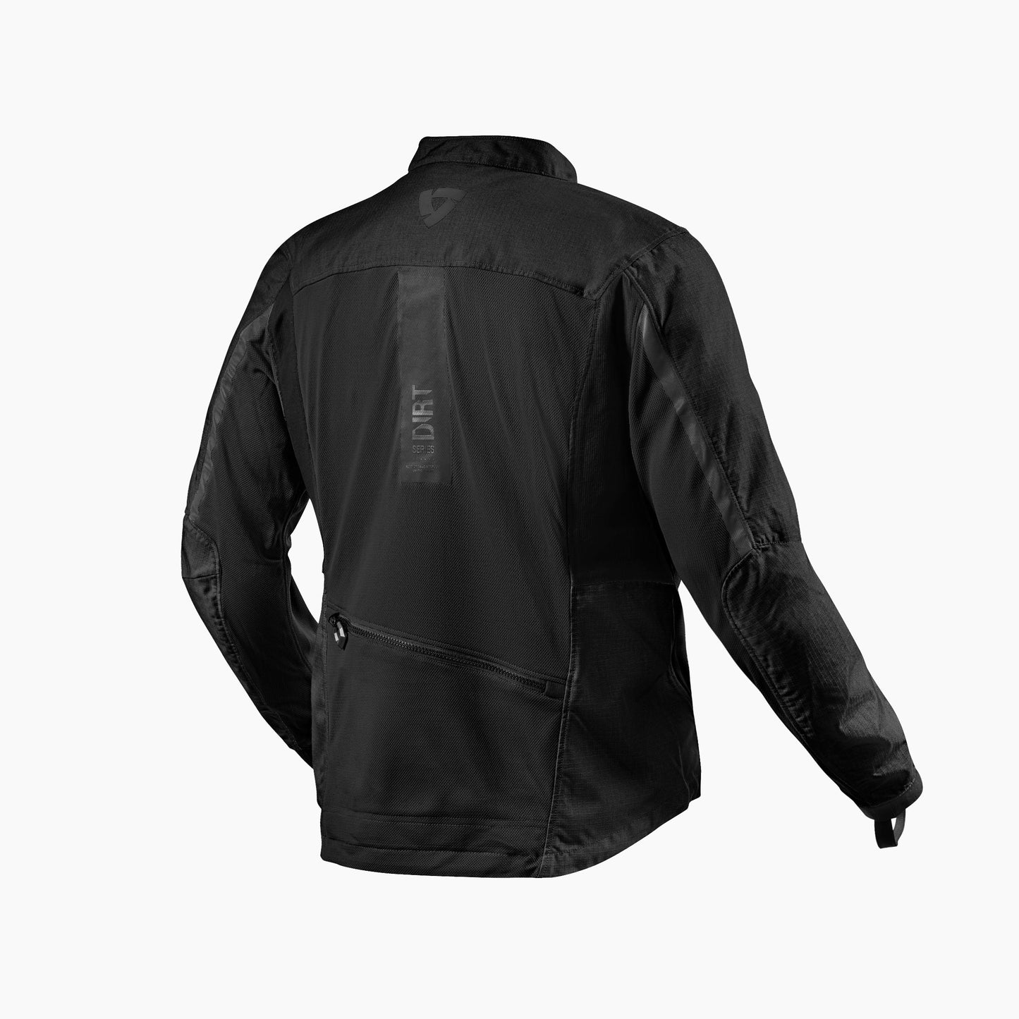 REV'IT! Territory Jacket