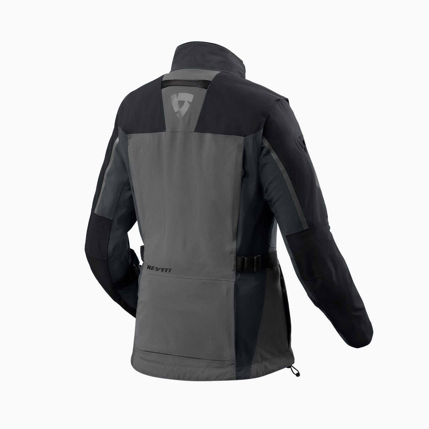 REV'IT! Lamina GTX Ladies Jacket