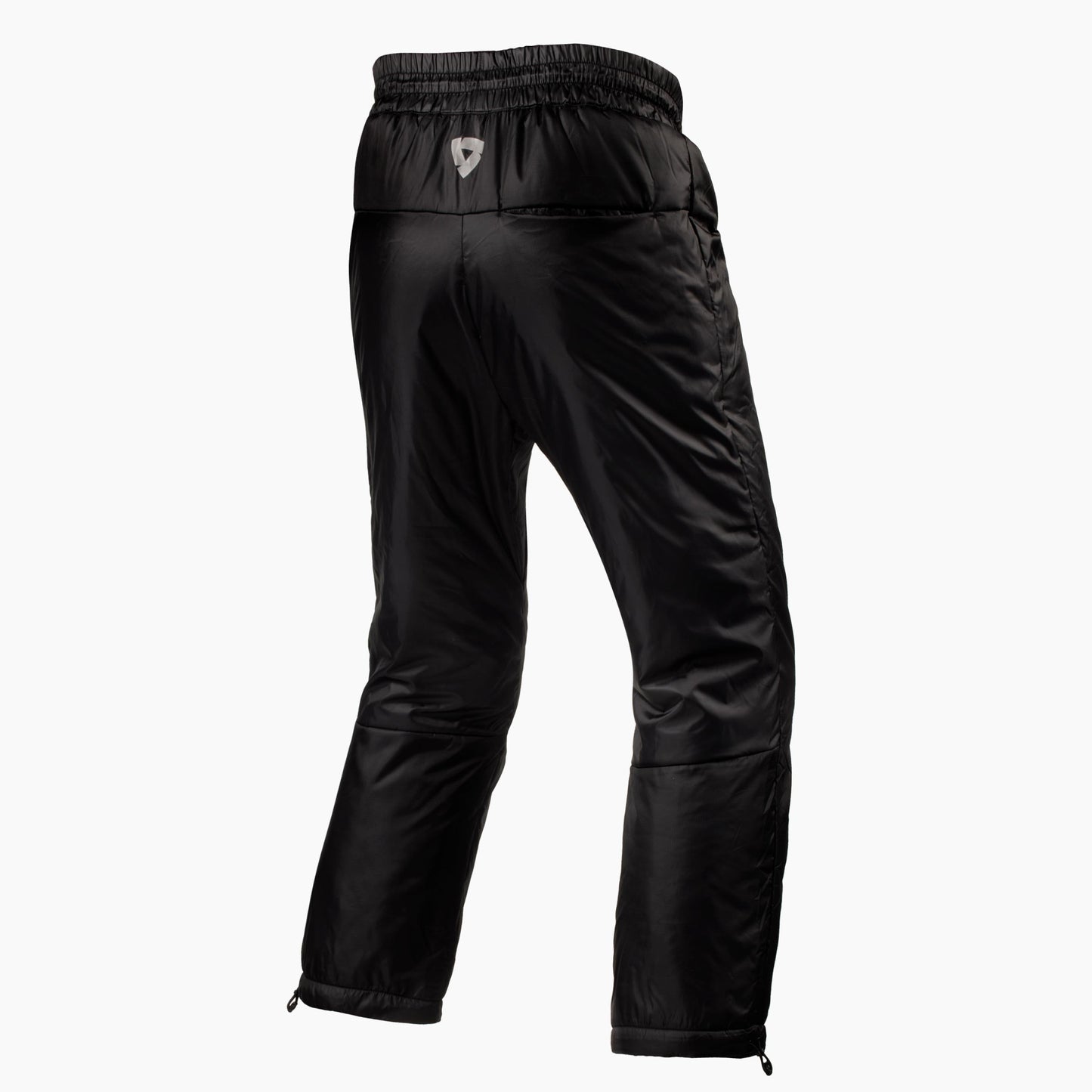 REV'IT! Core 2 Pants