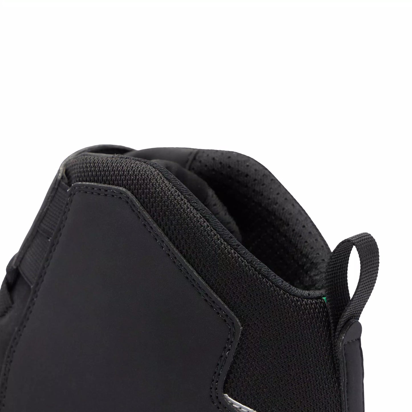TCX Shifter Sport Boots