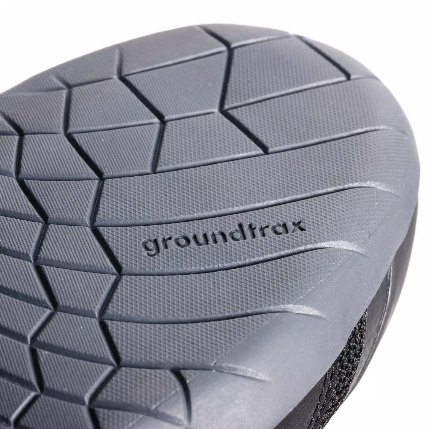 Dainese Herian Air Shoes