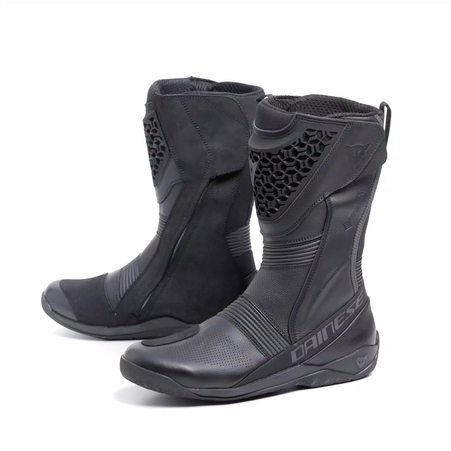 Dainese Fulcrum 3 GTX Boots