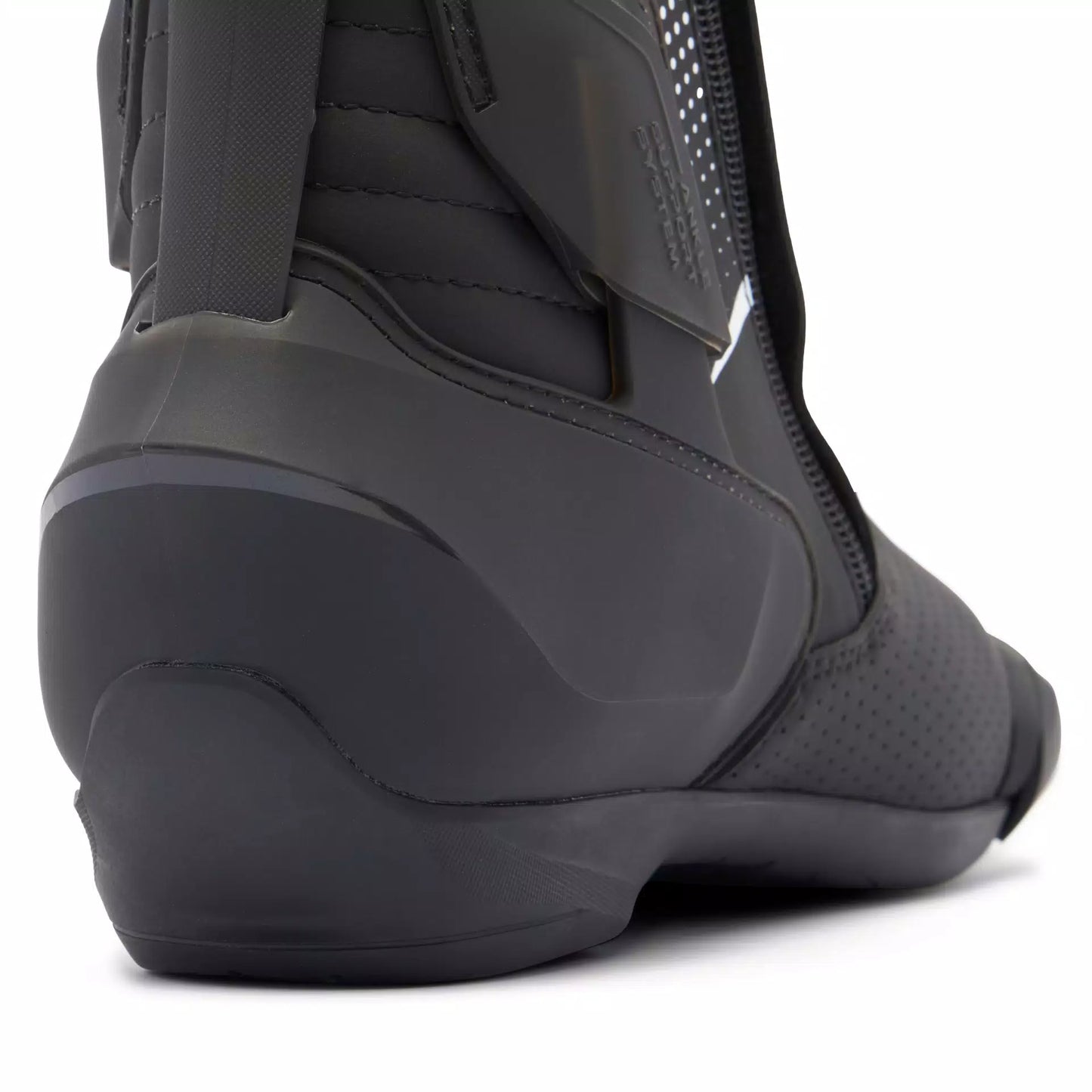 TCX S-TR1 Air Boots