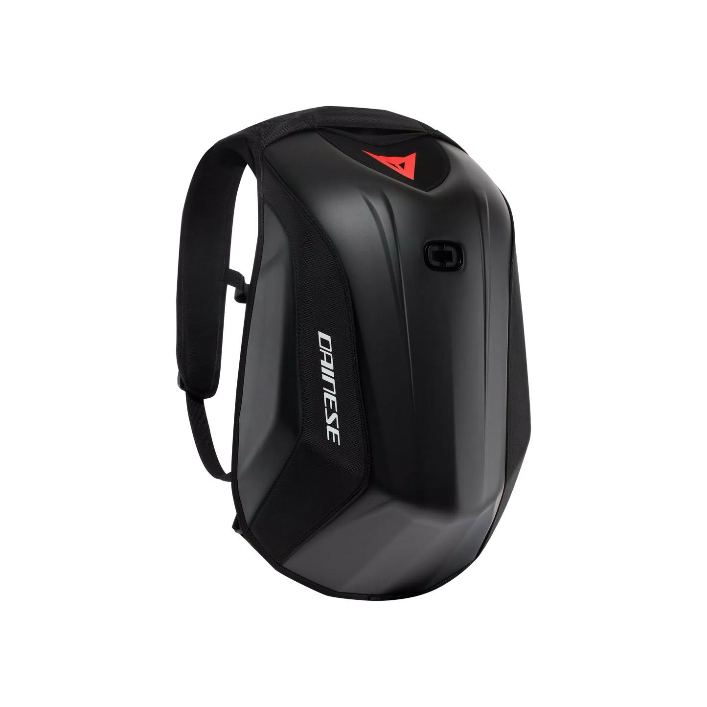 Dainese D-Mach 2 Backpack