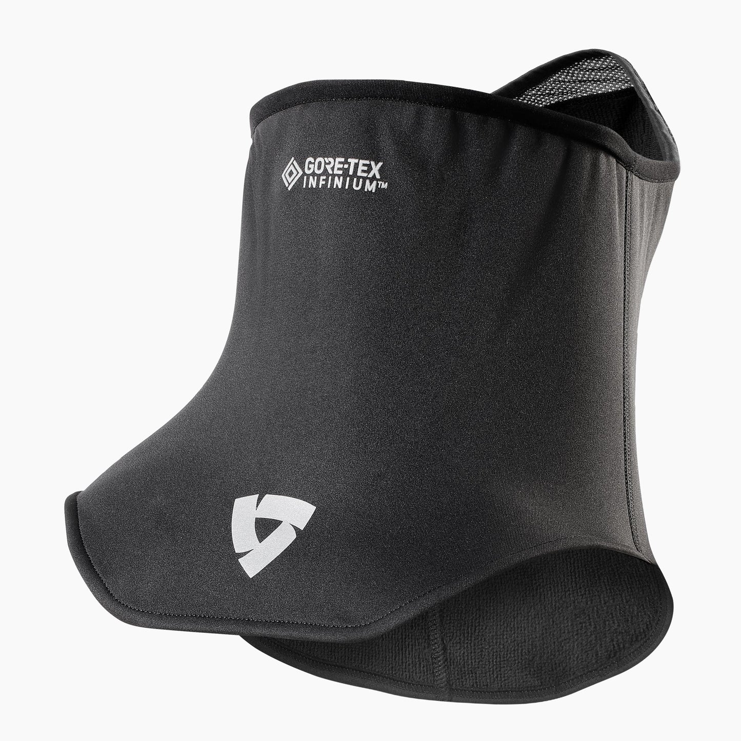 REV'IT! Karma 2 GTX INFINIUM Windcollar