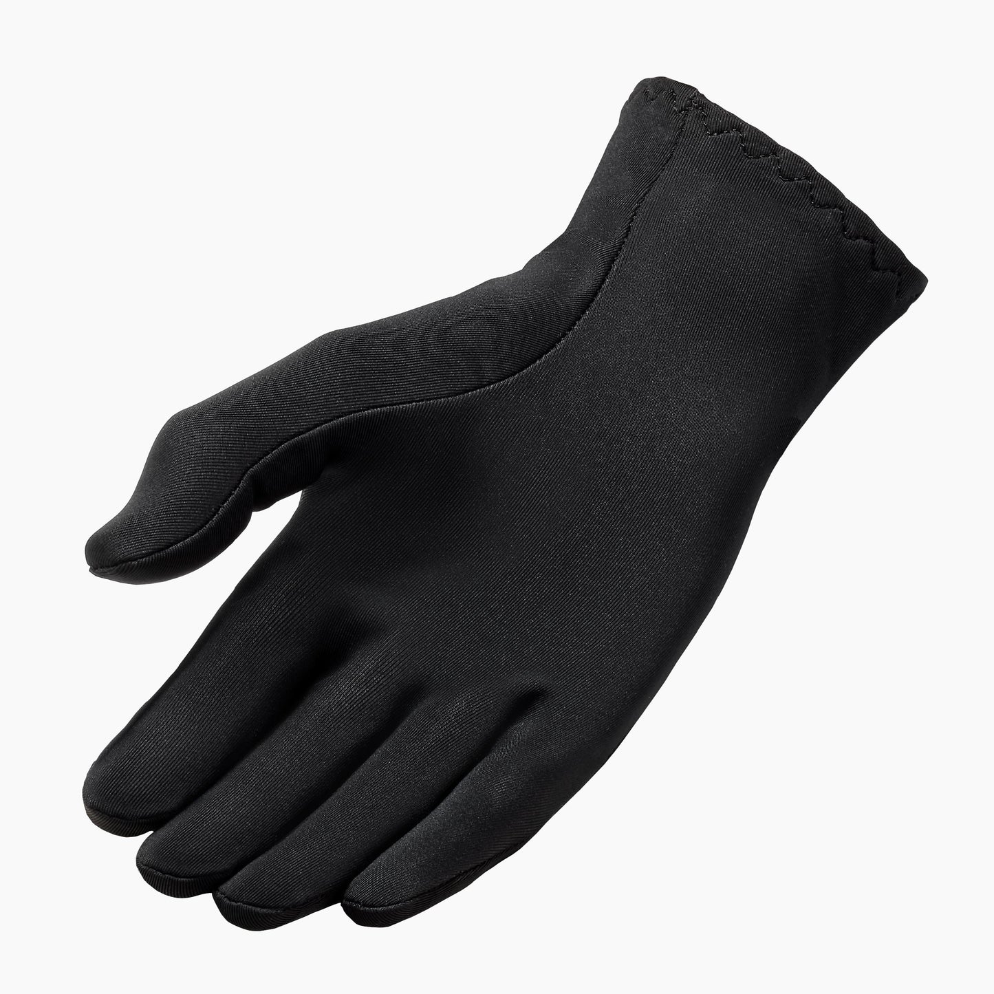 REV'IT! Baret GTX Infinium Undergloves