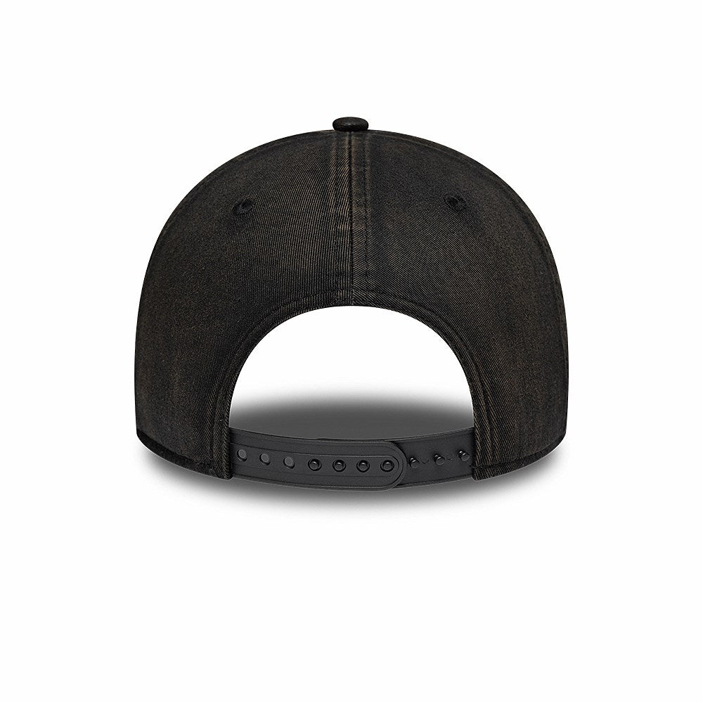 Ducati NEX Ducati Wing Cap