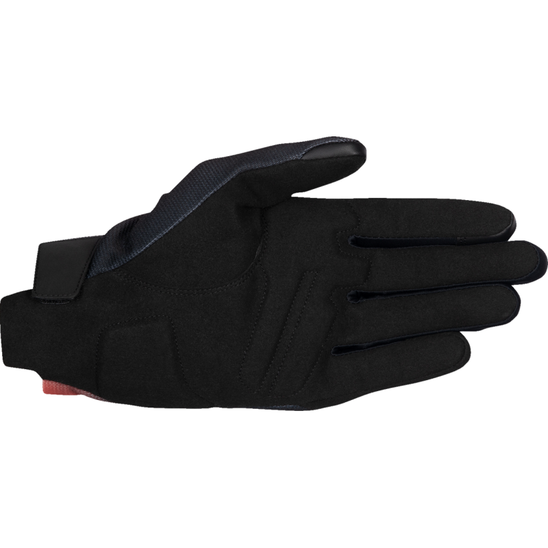 Alpinestars Reef V2 Gloves