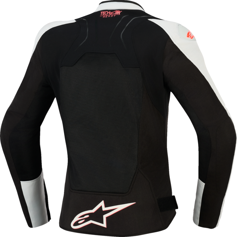 Alpinestars Stella SMX Air Women's Jacket