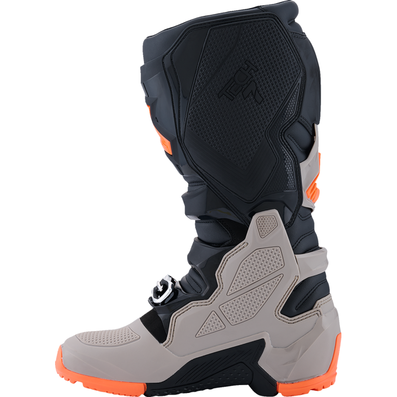 Alpinestars Tech 7 Enduro Boots