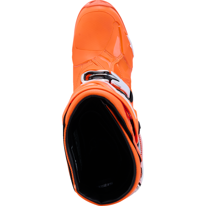 Alpinestars Tech 10 Supervented Boots