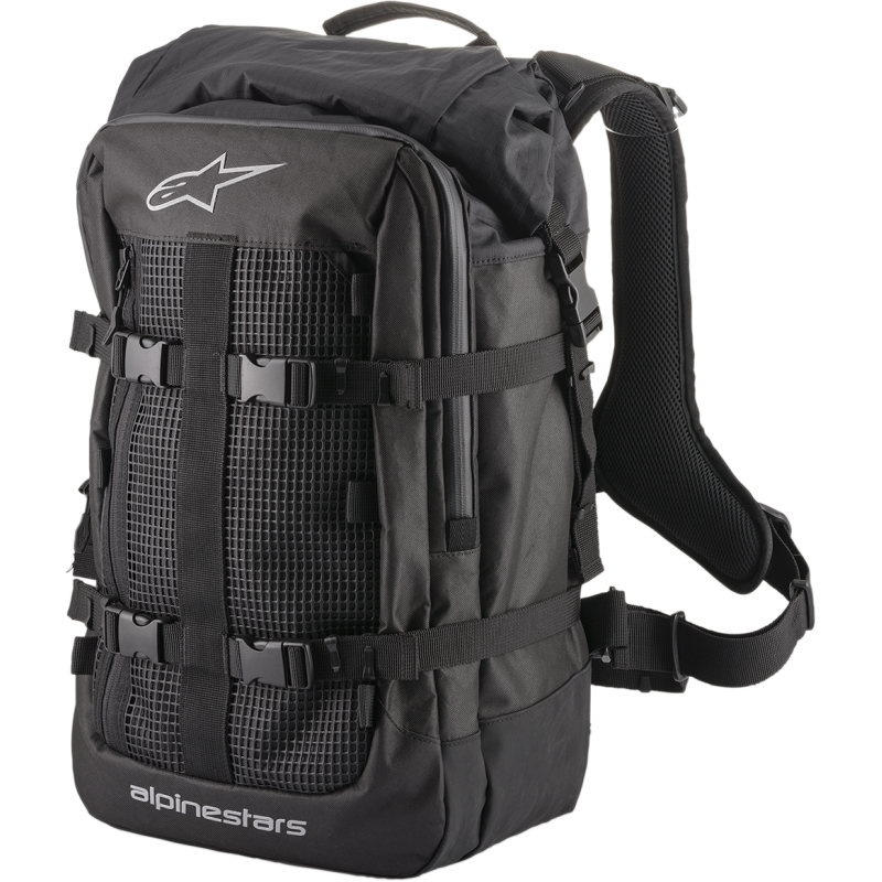 Alpinestars Rover Multi Backpack