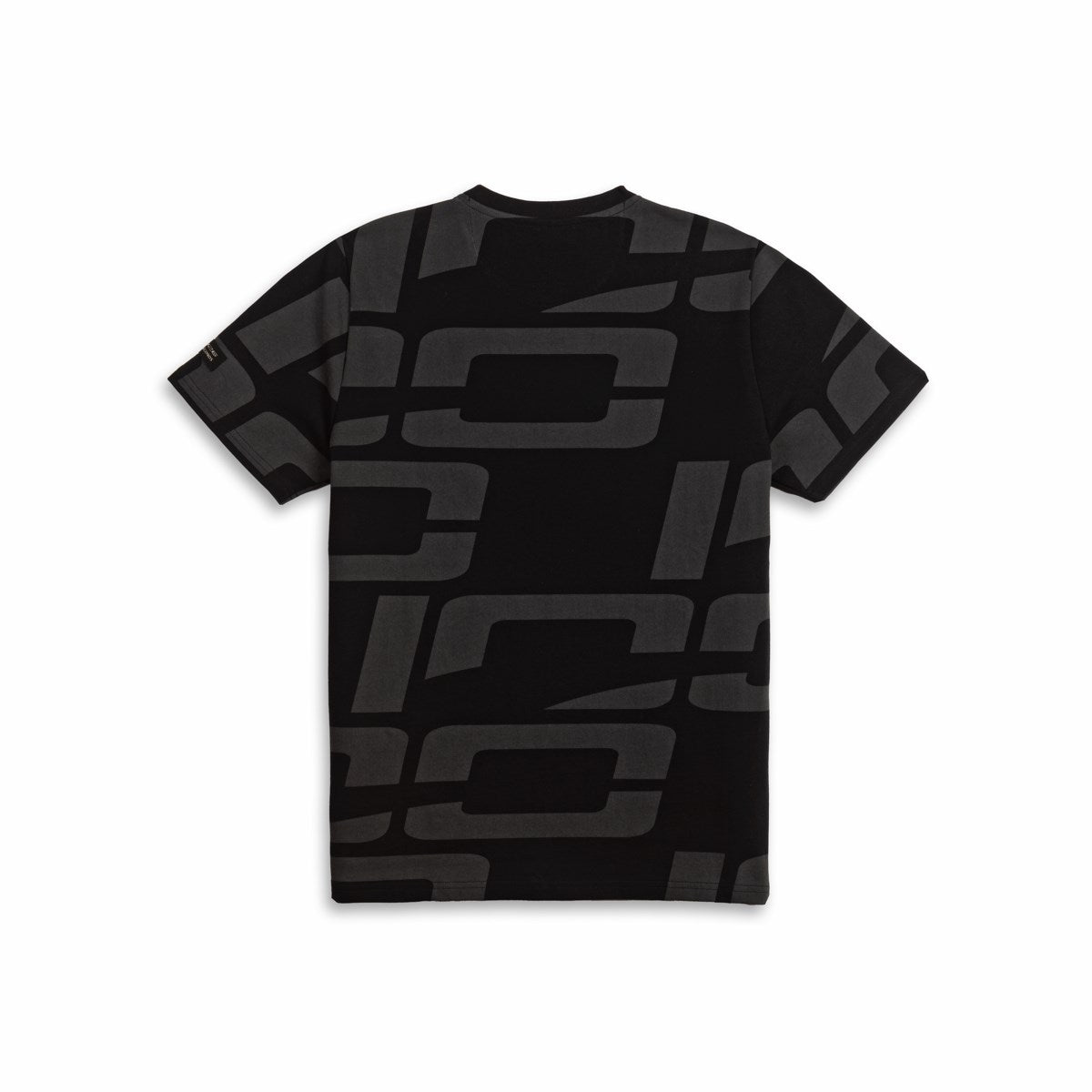 Ducati One Hundred T-Shirt