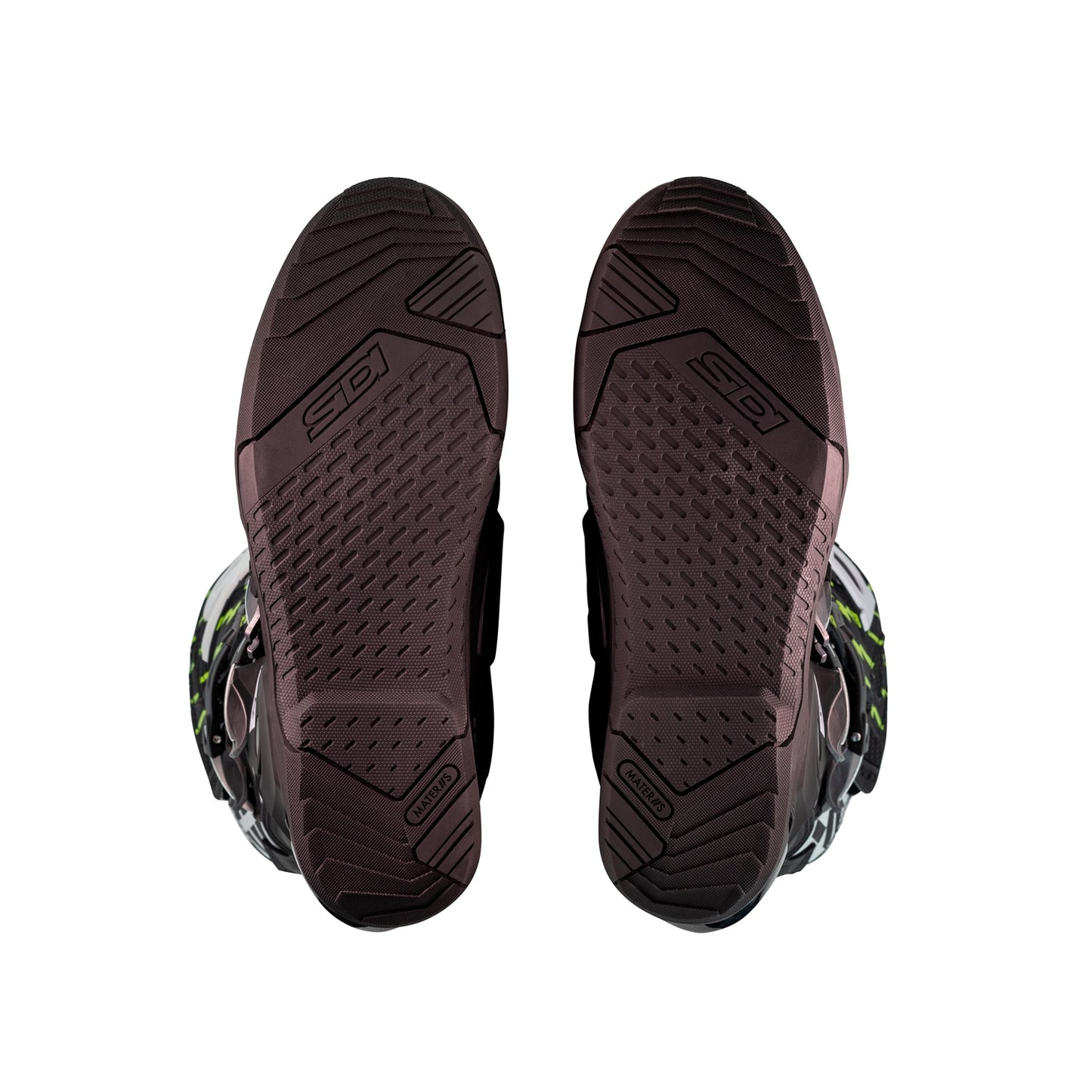 SIDI Crossair Boots