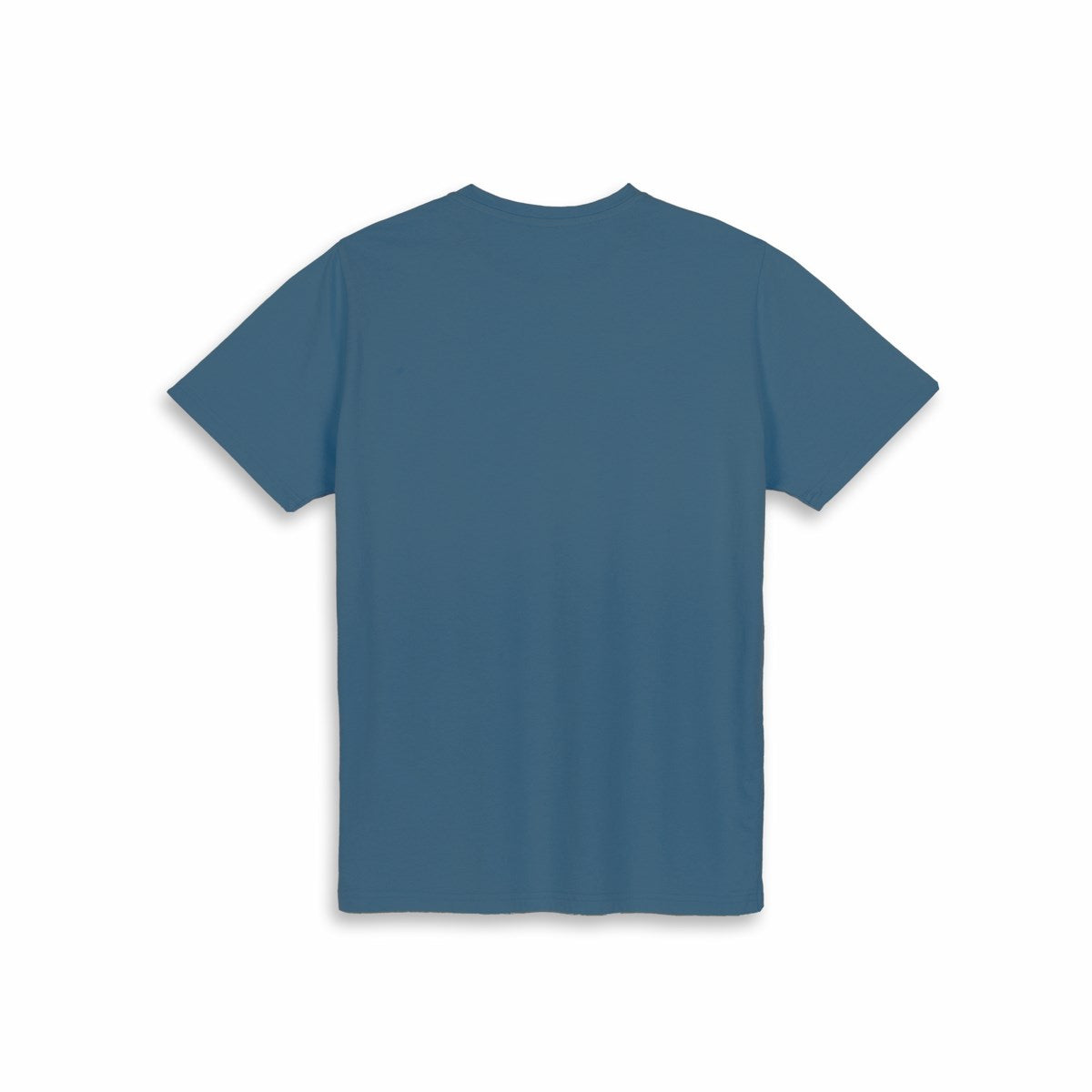 Ducati SCR Nightshift 100 T-Shirt