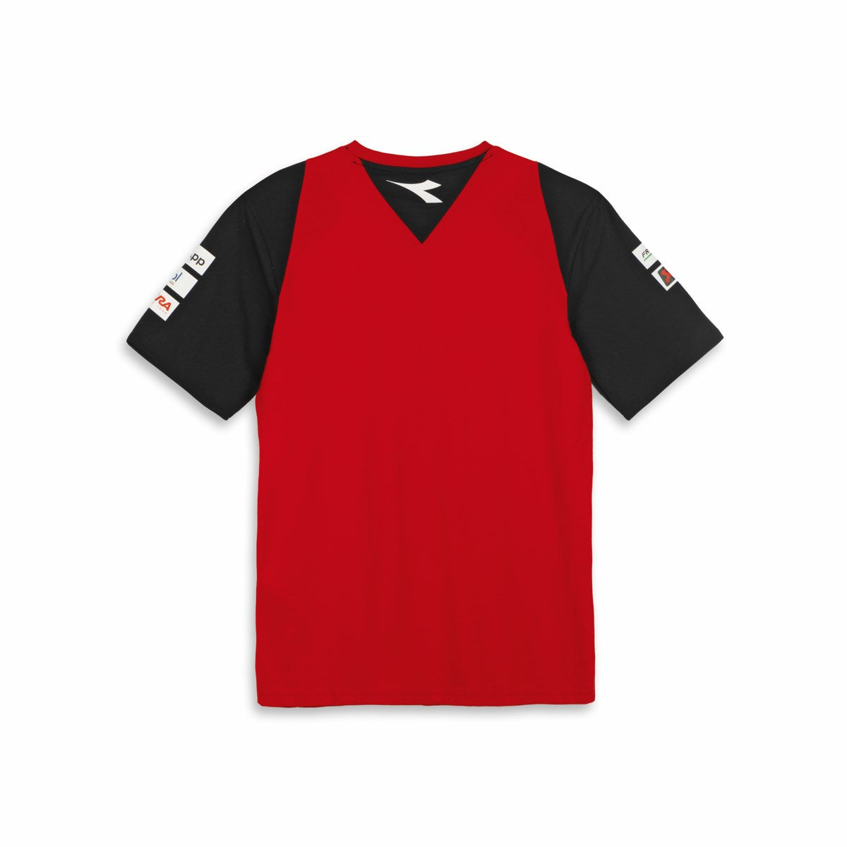 Ducati GP Team Replica '26 T-Shirt