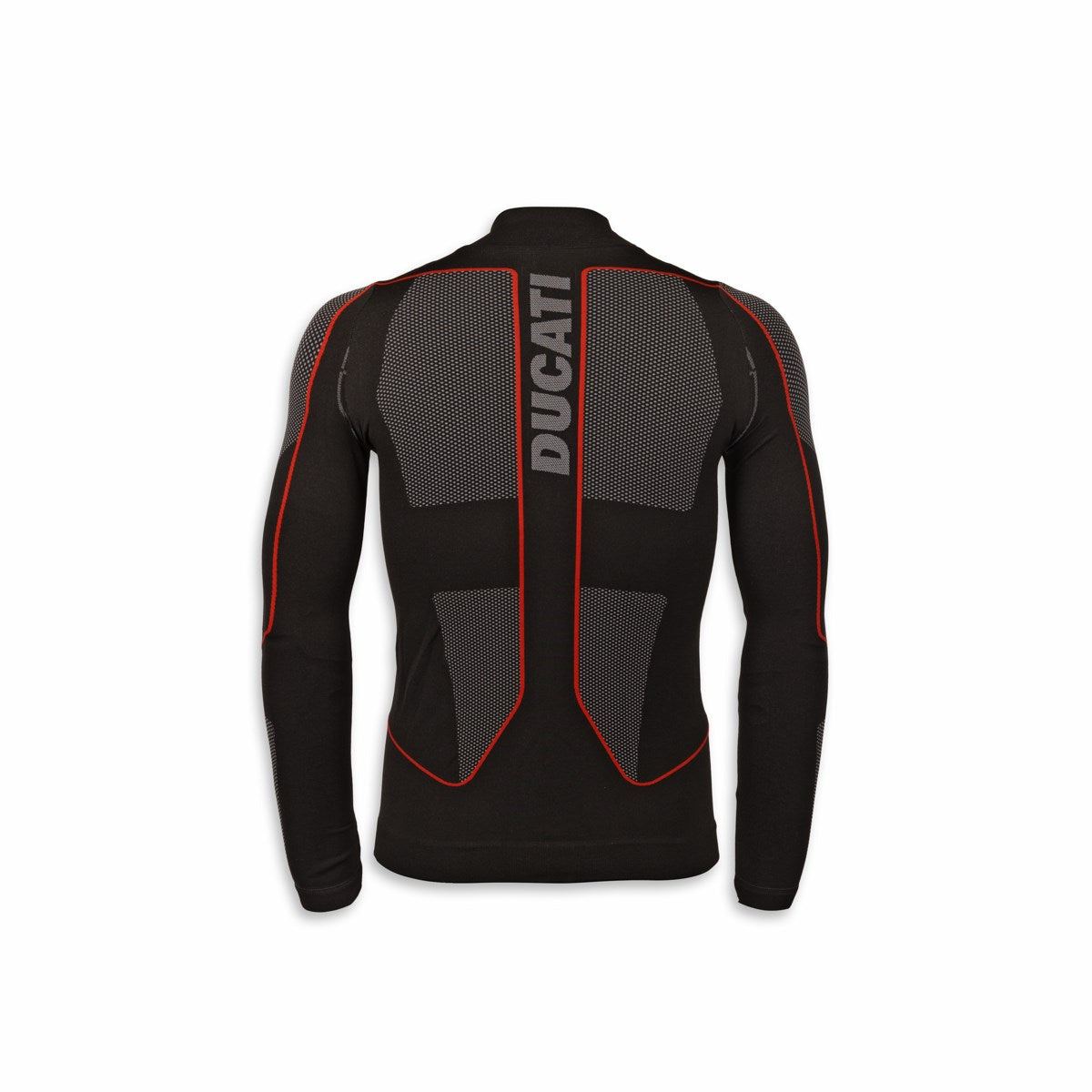 Ducati Warm Up 3 Technical Shirt