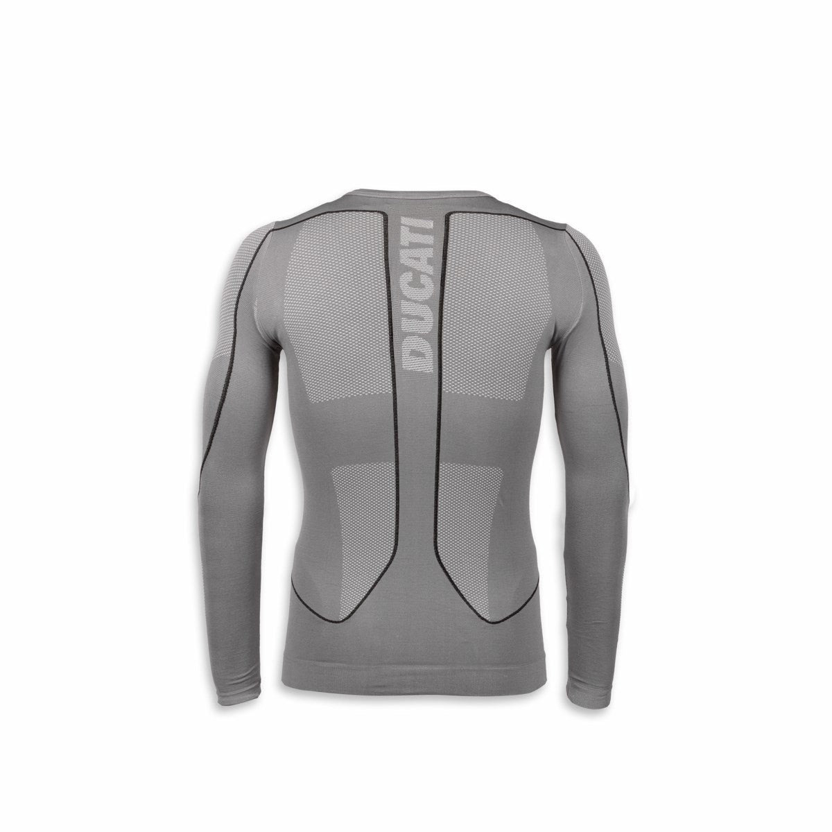 Ducati Cool Down 3 Technical Shirt