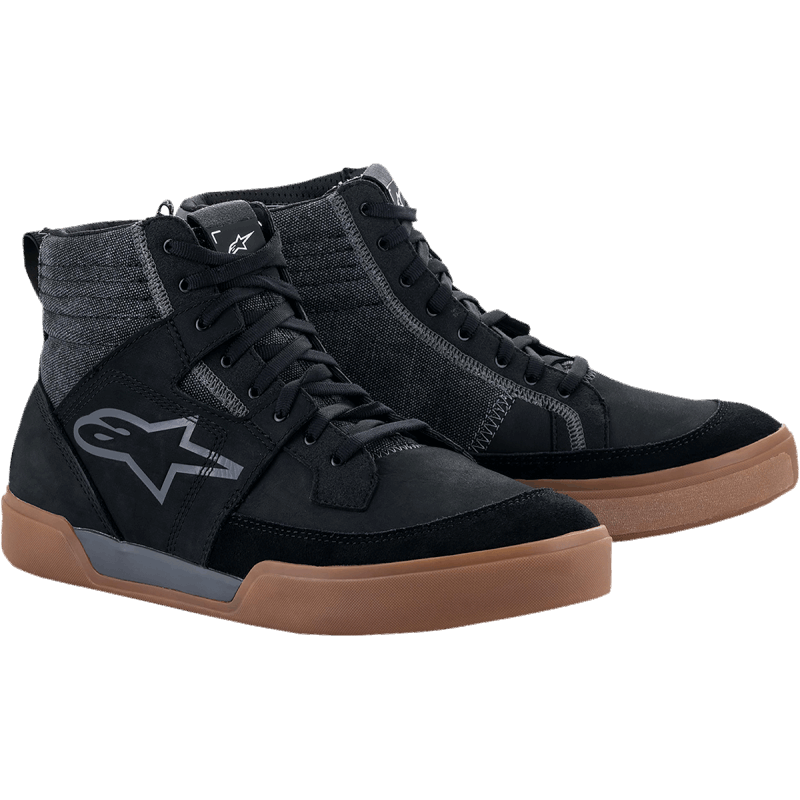 Alpinestars Ageless Shoes