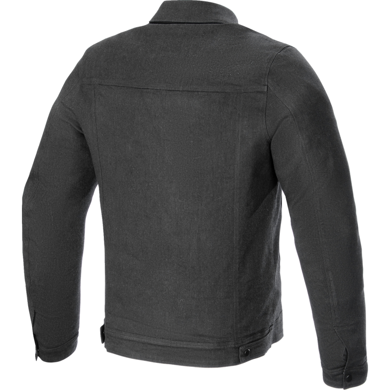 Alpinestars Garage Jacket