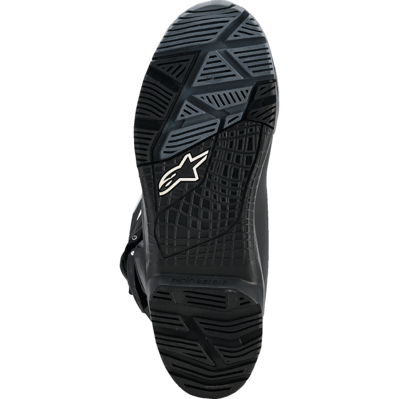 Alpinestars Corozal V2 Adventure Drystar Boots