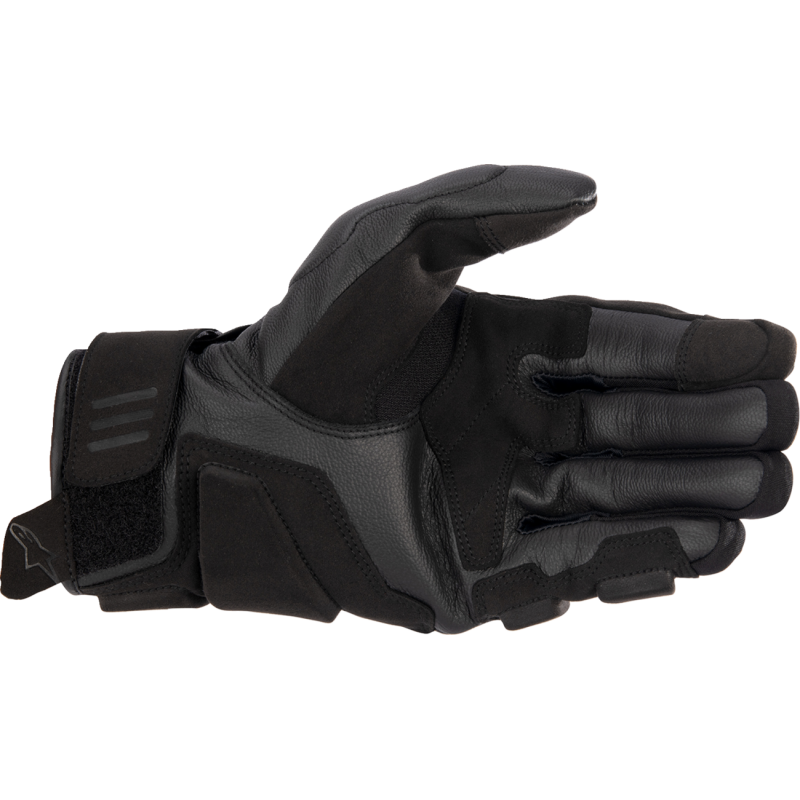Alpinestars Phenom Gloves