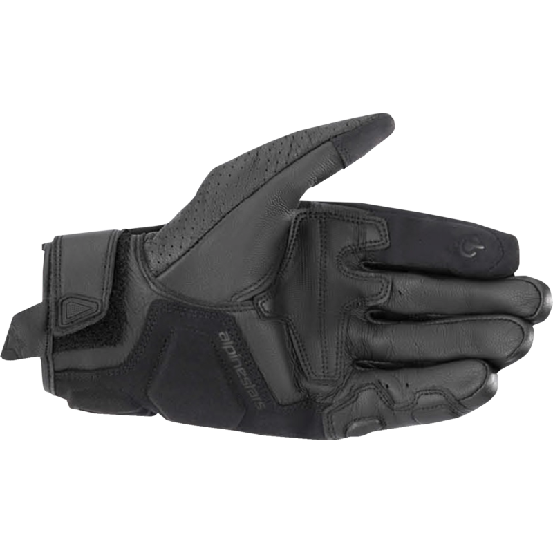 Alpinestars Celer V3 Gloves