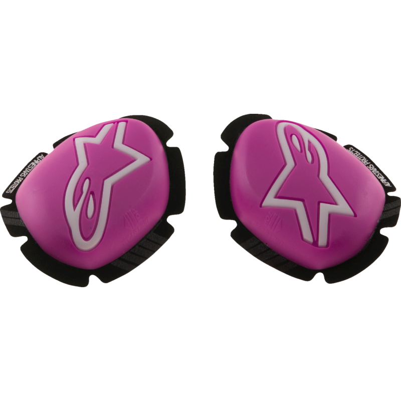 Alpinestars GP Plus Knee Slider