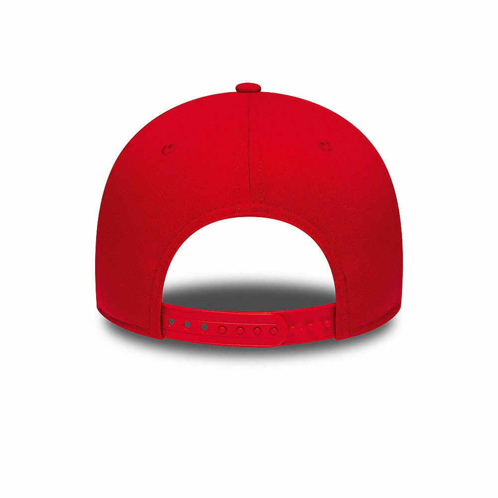 Ducati NEX Company Cap