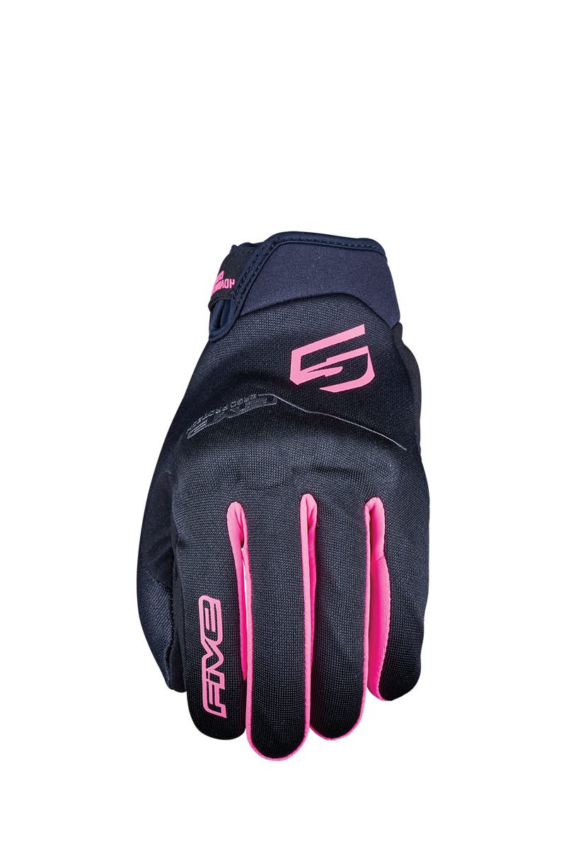 Five Globe Evo Women's Gloves