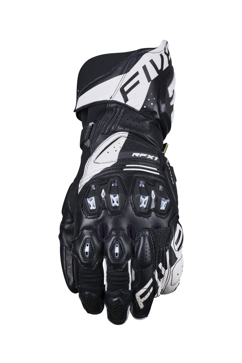 Five RFX1 Evo Women's Gloves