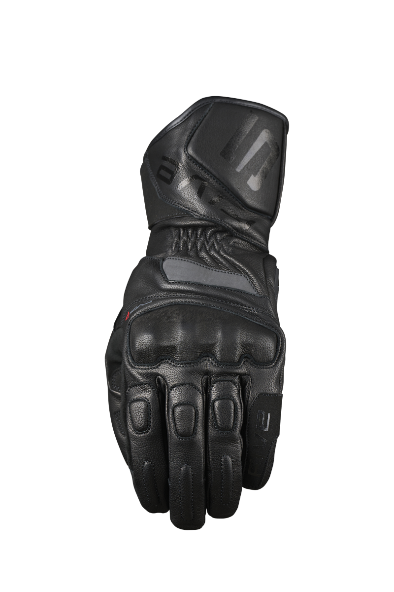 Five RFX Sport Evo WP Gloves