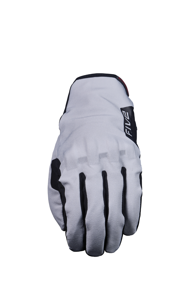 Five Ranger WP Gloves