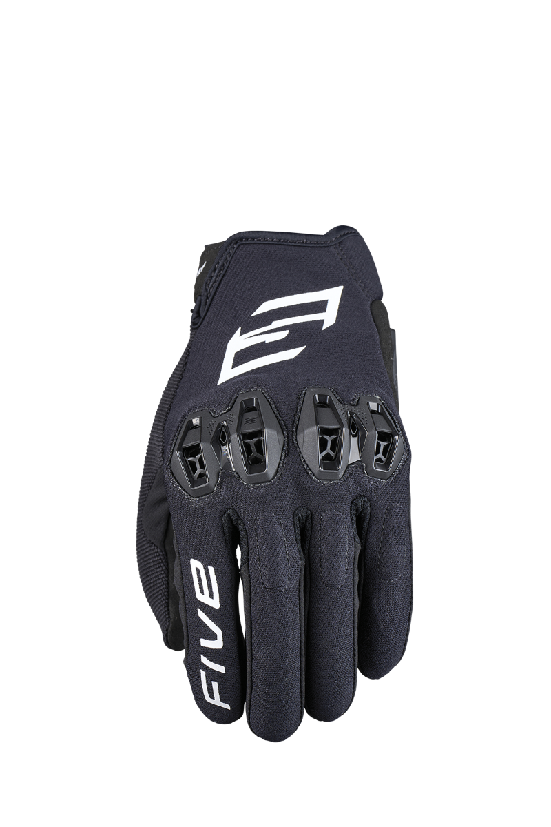 Five Tricks Women's Gloves