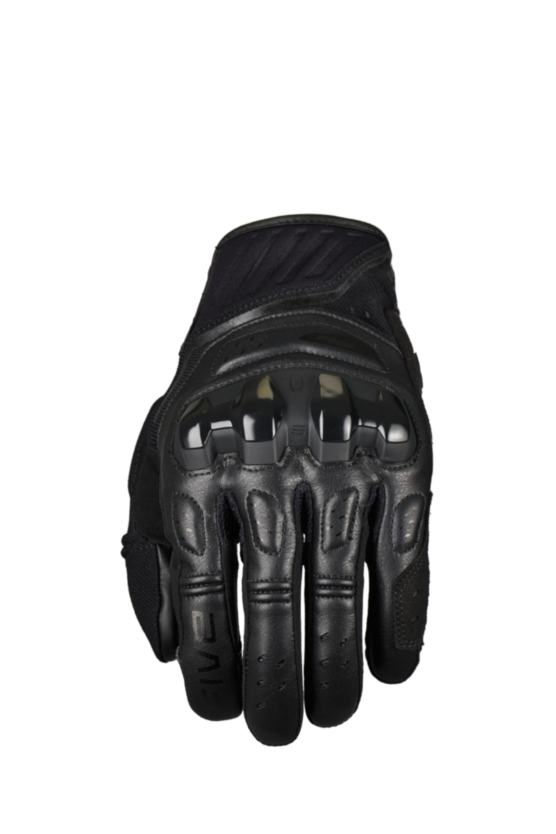 Five RS2 Evo 2 Gloves