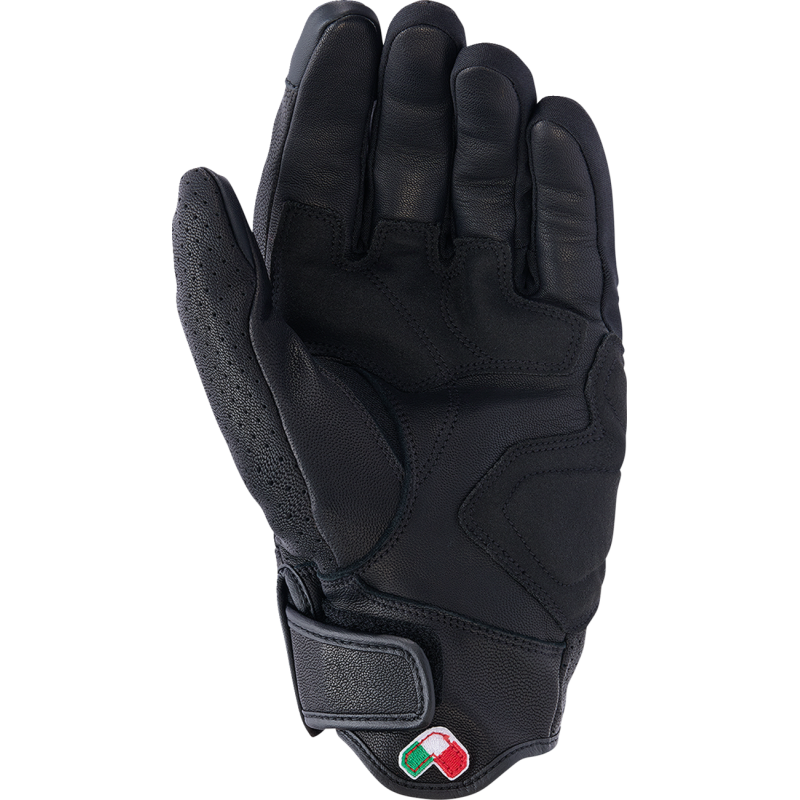 Alpinestars Mustang V3 Gloves